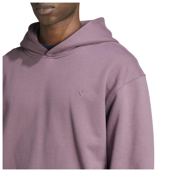 Adidas Ανδρικό φούτερ Premium Essentials Hoodie